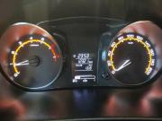 Lada (ВАЗ) Granta I Рестайлинг Набережные Челны  - изображение 27