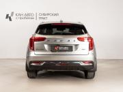 Haval Jolion I Казань  - изображение 12