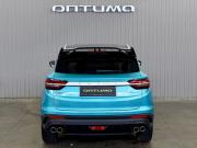 Geely Coolray I Краснодар  - изображение 27