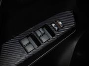 Toyota RAV4 IV (XA40) Казань  - изображение 30
