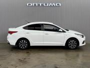 Hyundai Solaris II Краснодар  - изображение 23