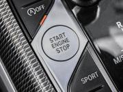 BMW 3 серии VII (G2x) Новороссийск  - изображение 36