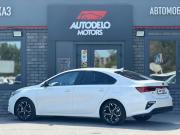 Kia K3 II Астрахань  - изображение 33