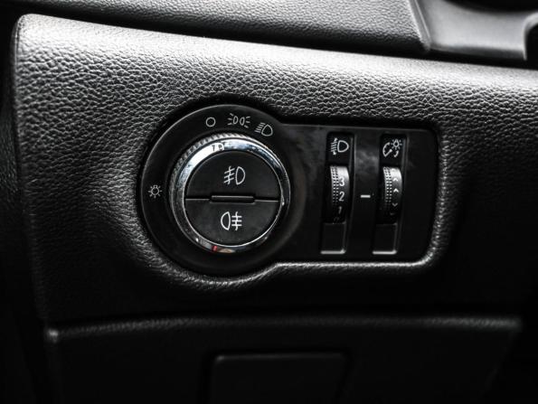 Opel Astra J Рестайлинг с пробегом 2013 года, цена 1 064 000 рублей, 190646 км, хэтчбек, Автокод Объявления