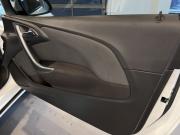 Opel Astra J Рестайлинг Чебоксары  - изображение 49