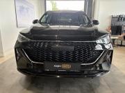 Haval F7 I Рестайлинг Новомосковск  - изображение 20