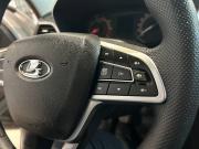 Lada (ВАЗ) Vesta I Рестайлинг (NG) Челябинск  - изображение 30