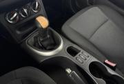 Nissan Qashqai I Рестайлинг Киров  - изображение 44