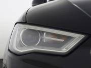 Audi A3 III (8V) Москва  - изображение 42