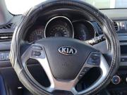Kia Rio III Рестайлинг Стерлитамак  - изображение 34