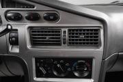 Daewoo Nexia I Оренбург  - изображение 29