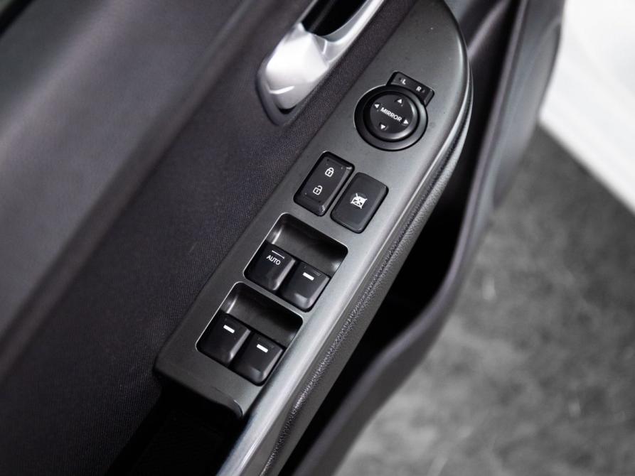 Kia Rio III Рестайлинг Иркутск  - изображение 20
