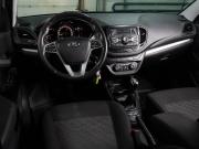 Lada (ВАЗ) Vesta I Воронеж  - изображение 24