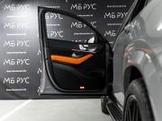 Mercedes-Benz GLE Coupe AMG II (C167) Рестайлинг Москва  - изображение 32
