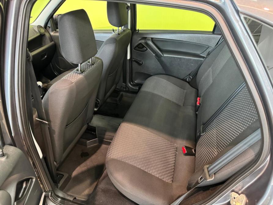 Lada (ВАЗ) Granta I Чебоксары  - изображение 14