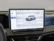 Volkswagen Tiguan III (China Market) Краснодар  - изображение 46