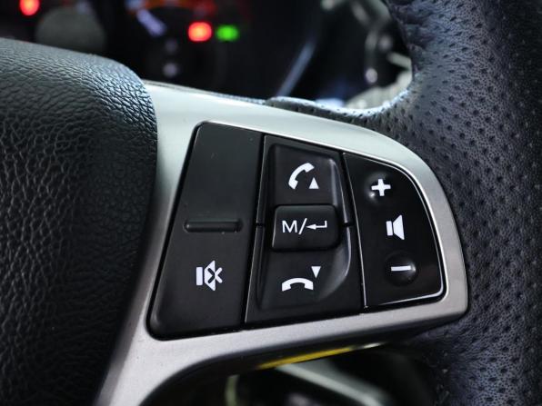 Lada (ВАЗ) Vesta I с пробегом 2018 года, цена 945 000 рублей, 146951 км, универсал, Автокод Объявления