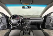 Skoda Superb I Рестайлинг Нижний Новгород  - изображение 29