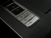 Chery Tiggo 7 Pro Max I Санкт-Петербург  - изображение 53