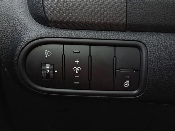 Kia Cerato III Рестайлинг (Classic) с пробегом 2019 года, цена 1 478 000 рублей, 139000 км, седан, Автокод Объявления