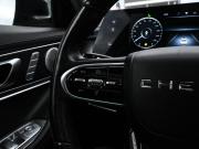 Chery Tiggo 8 Pro Max I Рестайлинг Волгоград  - изображение 41