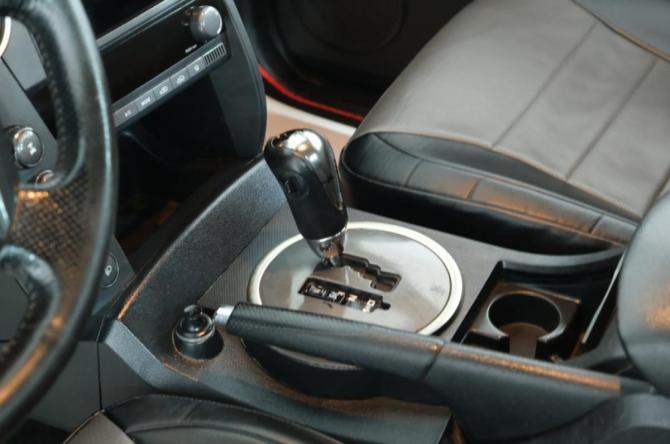 SsangYong Actyon Sports I с пробегом 2010 года, цена 679 000 рублей, 261900 км, offers.body_type.unknown, Автокод Объявления