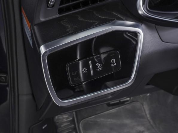 Audi A6 V (C8) с пробегом 2021 года, цена 5 150 000 рублей, 74085 км, седан, Автокод Объявления