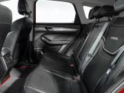 Haval Jolion I Санкт-Петербург  - изображение 33