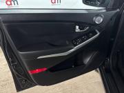 SsangYong Actyon II Рестайлинг Санкт-Петербург  - изображение 38
