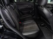 Honda Vezel I Рестайлинг Тюмень  - изображение 38