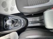 Lada (ВАЗ) Vesta I Рестайлинг (NG) Санкт-Петербург  - изображение 37