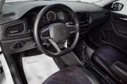 Volkswagen Polo VI Челябинск  - изображение 29