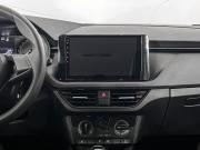 Skoda Rapid II Ногинск  - изображение 31