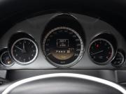 Mercedes-Benz E-Класс IV (W212 S212 C207) Краснодар  - изображение 47