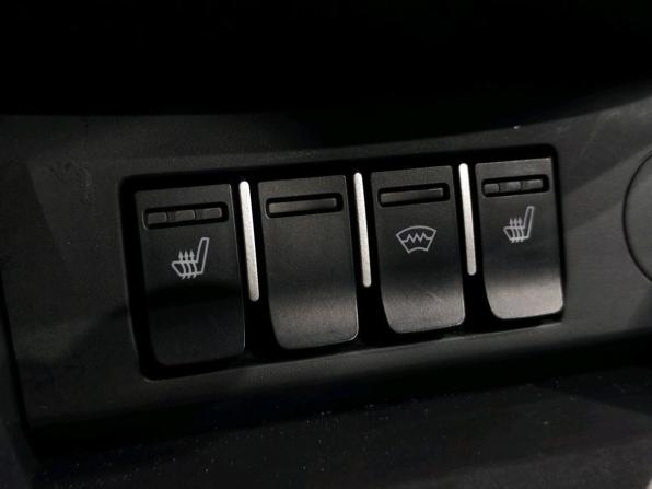Lada (ВАЗ) Largus I Рестайлинг с пробегом 2021 года, цена 960 000 рублей, 213500 км, универсал, Автокод Объявления
