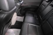 Subaru Tribeca I Рестайлинг Кемерово  - изображение 34