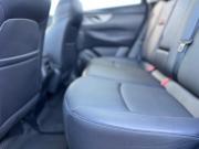 Changan CS35 Plus I Рестайлинг Ростов-на-Дону  - изображение 42