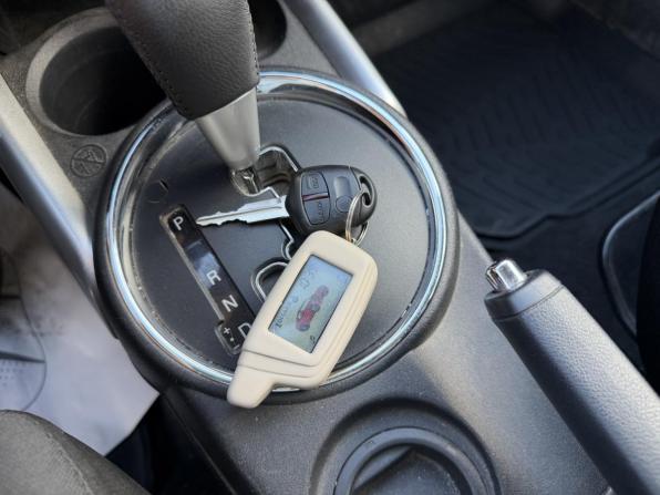 Mitsubishi ASX I Рестайлинг с пробегом 2012 года, цена 1 100 000 рублей, 134978 км, внедорожник, Автокод Объявления