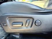 Toyota Highlander III (XU50) Пермь  - изображение 33