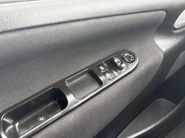 Peugeot 207 I с пробегом 2008 года, цена 350 000 рублей, 190000 км, хэтчбек, Автокод Объявления
