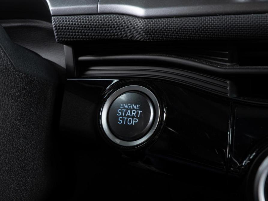 Hyundai Lafesta I Рестайлинг Волгоград  - изображение 23