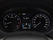 Mitsubishi Outlander III Рестайлинг Москва  - изображение 46