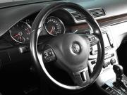 Volkswagen Passat CC I Рестайлинг Ростов-на-Дону  - изображение 34
