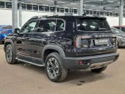 Haval Dargo I Казань  - изображение 30