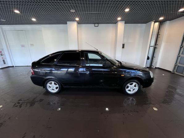 Lada (ВАЗ) Priora I с пробегом 2013 года, цена 250 000 рублей, 224082 км, хэтчбек, Автокод Объявления