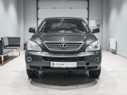 Lexus RX II Рестайлинг Екатеринбург  - изображение 21