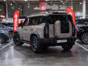 JETOUR T2 Санкт-Петербург  - изображение 39
