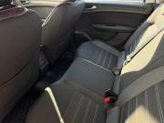 Renault Arkana I Оренбург  - изображение 31