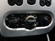 Renault Sandero I Минеральные Воды  - изображение 30