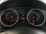 Volkswagen Jetta VI Рестайлинг Москва  - изображение 32
